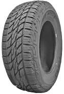 Tercelo WZR505. ������, ����� ����
