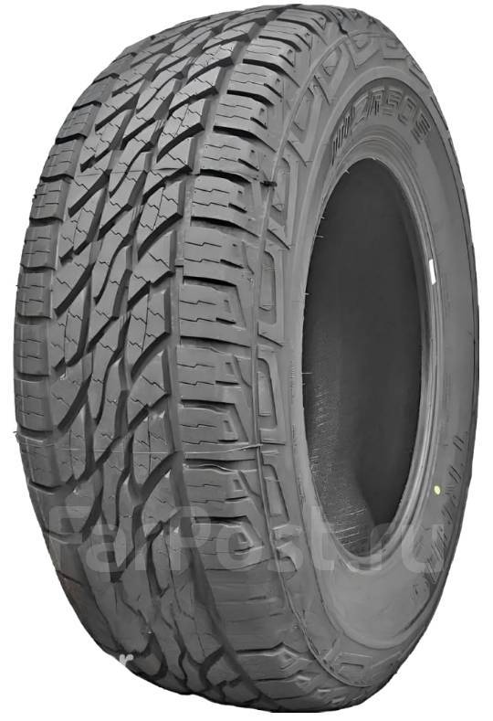 Tercelo WZR505: ������, ��������������