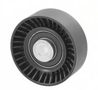 ����� ������������� ��������� ������������ LYNXauto ���. PB7270 PB7270 ����