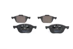 ������� ��������� �������� FORD Focus II 04-/III 10-/Mazda 3 03-/Volvo S40 04- �������� Bosch ���. 0986424794 0986424794 ����