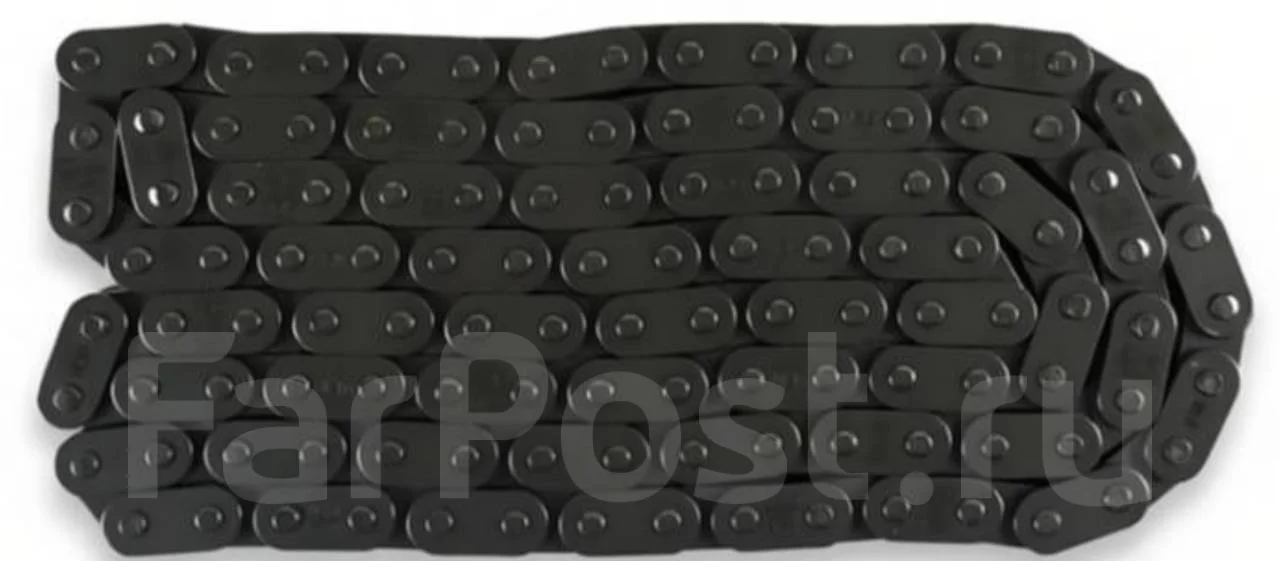 ���� ��� DID 05FK SDH 108LE 05FKSDH108LE ����