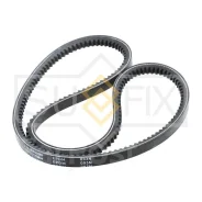 ������ �������� 13X1050 LADA NIVA 2121 2131 ��� Toyota Hiace, Toyota Hilux, Volkswagen Transporter IV Sufix FB-4022 FB4022 ����