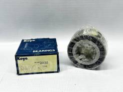 ��������� ������� ������ | ����� ����/��� | KOYO HI-Capdu4080 HICAPDU4080 ����