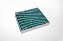 ������ ������ BIG Filter GB-9930 GB9930 ����