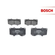 ������� ��������� �������� �������� Bosch ���. 0986494153 0986494153 ����