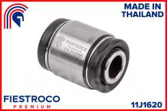 ����������� ����� ����. ����. Fiestroco 11J1620 11J1620 ����