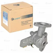 ���� ����. �������. ��� �/� ��� 2101 Luzar LV0101 LV0101 ����