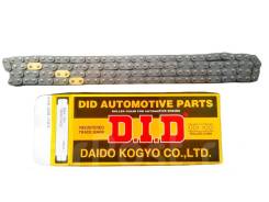 ���� ��� DID 05Fksdh134LE 05FKSDH134LE ����