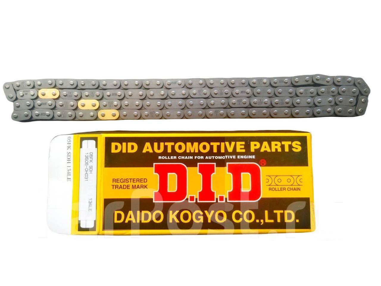 ���� ��� 05FKSDH134LE ����