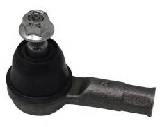 ���������� ������� ���� | ����� ����/��� | Daihatsu: Mira Tocot (LA550S, LA560S), Cast (LA550S, LA560S), Move (LA150S, LA160S) 555 ���. SE3461 SE3461...