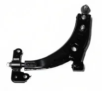 ����� �������� ������ | ����� ��� | Sufix SH1355 SH1355 ����