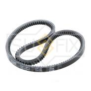 ������ �������� 13X875 ��� Volkswagen LT, OPEL Vectra A, Toyota Hilux Sufix FB-4040 FB4040 ����