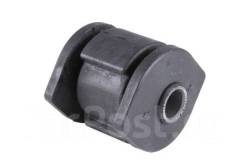����������� ������ �������� | ��� | Jikiu BH21395 BH21395 ����