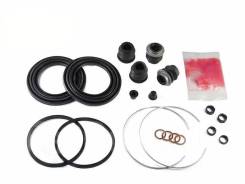 ����������� �������� Seiken 260-40101 (SP-S101P) (1834) 26040101 ����
