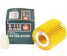 ������� �������� VIC O-118 O118 ����