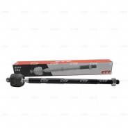 ������� ���� (������ ���. CRVW-9) CTR CR0769 CR0769 ����