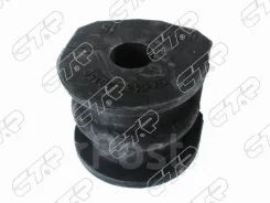 ������ ������������� ������� CTR GV0563 GV0563 ����