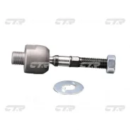 ���� ������� ����� L/R (������ ���. CRHO-24) CTR CR0160 CR0160 ����