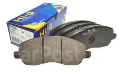 ������� ����. ���. Sangsin SP1360 SP1360 ����