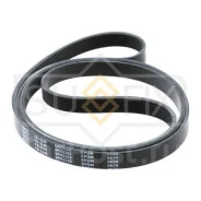 ������ ������������ 6PK2153 ��� Mercedes-BENZ C-Class, Mercedes-BENZ E-Class, Subaru Impreza Sufix FB-3246 FB3246 ����