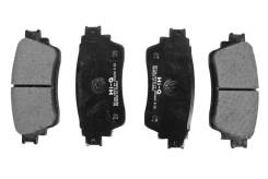 ������� ����. Sangsin SP4350 SP4350 ����
