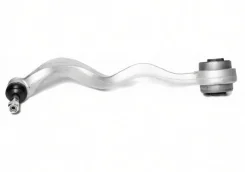 ����� �������� | ����� ��� | Sufix SH1916 SH1916 ����