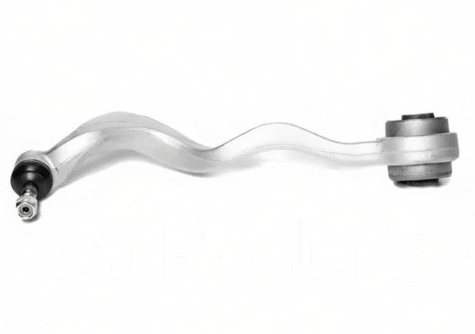 ����� �������� | ����� ��� | Sufix SH1916 SH1916 ����