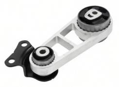 ������� ��������� G-Autoparts GRM14289 GRM14289 ����