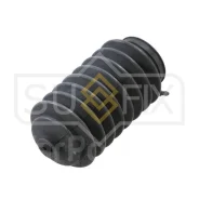 ������� ������� ����� ����� ��� Honda Civic, Honda Accord, Honda Prelude Sufix FD-1118 FD1118 ����