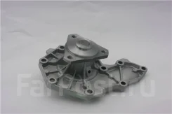 ����� ������� Renault, Volvo, Mitsubishi GMB GWR06A, Dacia Solenza (B41_) Mitsubishi Carisma (DA_) Mitsubishi Carisma ����� (DA_) OPEL Arena Combi (A9...