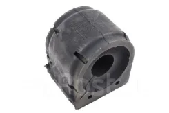 ������ ������������� Jikiu BL25045 BL25045 ����