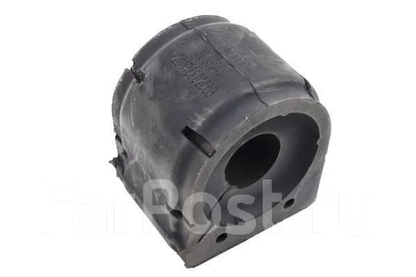 ������ ������������� Jikiu [BL25045] BL25045 ����