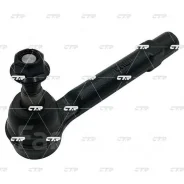 ���������� ������� ���� (������ ���. CEMZ-76) CTR CE0896 CE0896 ����