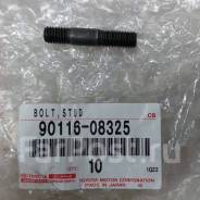 ������� �������� Toyota-Lexus 9011608325 9011608325 ����