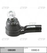 ���������� ������� ���� L/R [M14x1.5 RHT] (������ ���. CEKD-5) CTR CE0285 CE0285 ����
