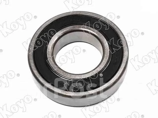 ��������� Koyo DG3572DW2Rkbcs27 DG3572DW2RKBCS27 ����