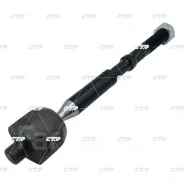 ���� ������� ����� / CRKH-75 CTR [CR0808] CR0808 ����