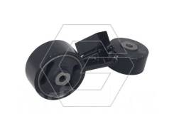 ������� ��������� Toyota | Camry (_V3_) 2001.08-2006.11~2.0 (110 kw) | Camry (_V3_) 2001.11-2006.11~2.4 (112 kw) G-Autoparts GRM13228 GRM13228 ����