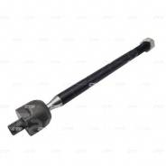 ���� ������� (������ ���. CRF-62) CTR CR0832 CR0832 ����