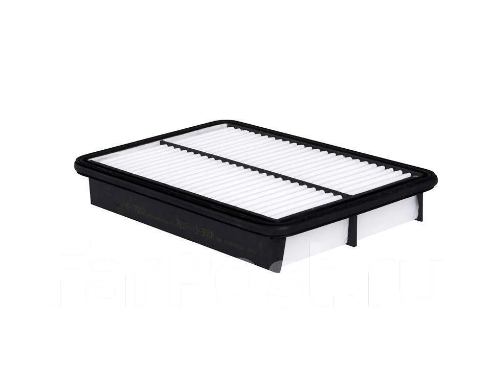 ������ ��������� Sakura A17200 A17200 ����