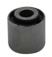 ����������� | ��� ����/��� | C9264; �SL-1222; �55253-2S000; �55256-1H000; �55256-2G000; �CVKH-129; �GV0159; �881708; �4-06-2474; �MZAB-063; �0501-063...