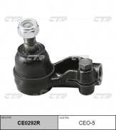 ���������� ������� ���� R [M16�1.5] (������ ���. CEKD-1R) CTR CE0292R CE0292R ����