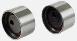 �������� ����� (0080) KOYO PU106018FRR1D KOYO PU106018FRR1D PU106018FRR1D ����