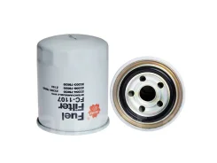 ������ ��������� Sakura FC1107 FC1107 ����