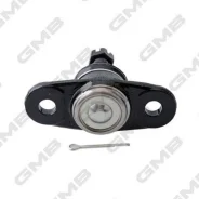 ������� ����� ����. L/R GMB 0110-0155 01100155 ����