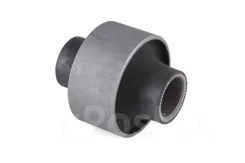 ������ ������ | ����� | Jikiu BH21061 BH21061 ����
