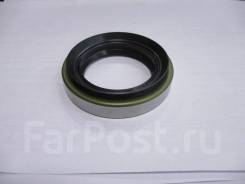 ������� (F0089978) NOK [AD2875-E0] AD2875E0 ����