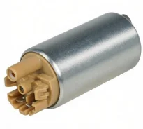 ���������� Largus FL 24- ���������� SFM0130 SFM0130 ����
