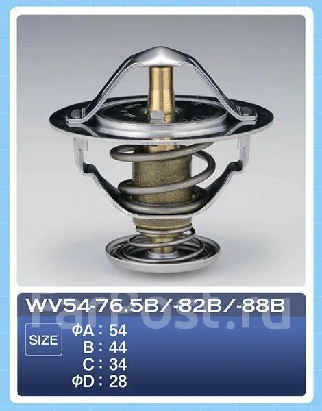 ��������� TAMA WV54-88B WV5488B ����