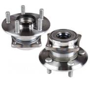 ������� � �����, ������ (DACF2146A) KOYO DACF2146AAM DACF2146AAM DACF2146AAM ����